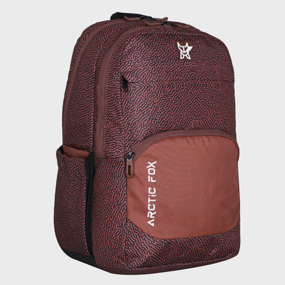 Arctic Fox Touch 31L Laptop Backpack