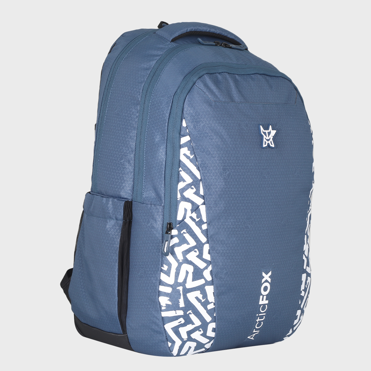 Arctic Fox Frame 38L Laptop Backpack