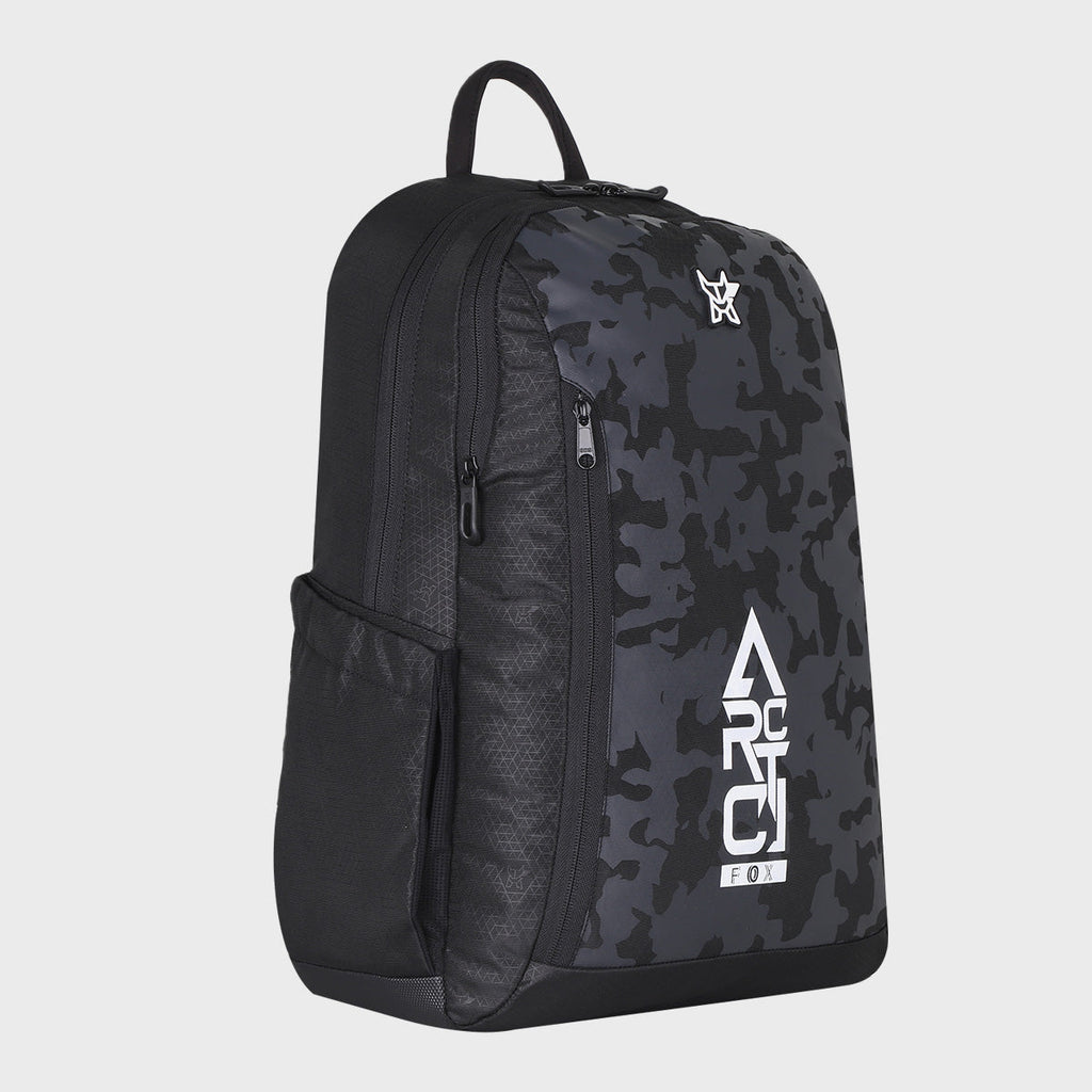Arctic Fox Grit 29L Laptop Backpack