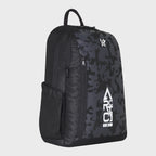 Arctic Fox Grit 29L Laptop Backpack