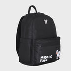 Arctic Fox Zoo 14L Backpack