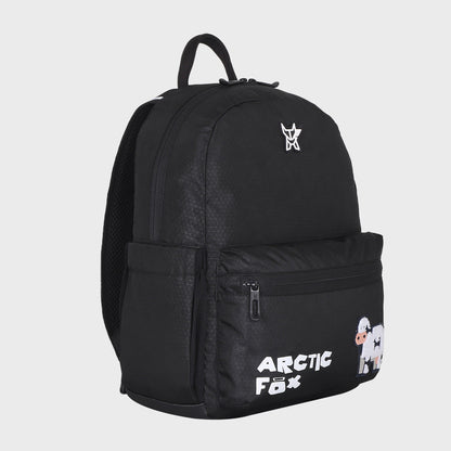 Arctic Fox Zoo 14L Backpack