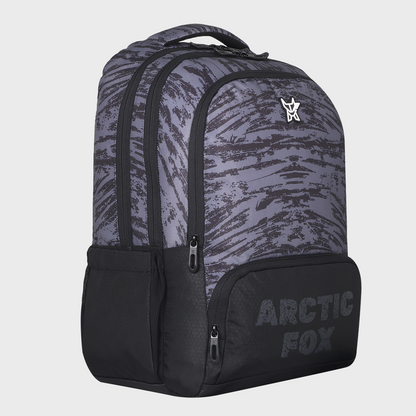 Arctic Fox Rough 34L Laptop Backpack
