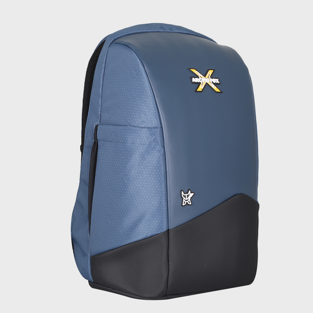 Arctic Fox Slope Maverick 23L Anti-Theft Laptop Backpack