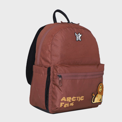 Arctic Fox Zoo 14L Backpack