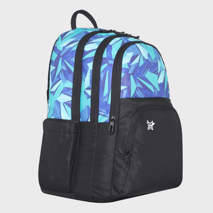 Arctic Fox Prism 34L Backpack