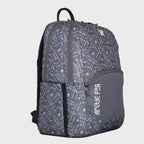 Arctic Fox Warli 31L Laptop Backpack