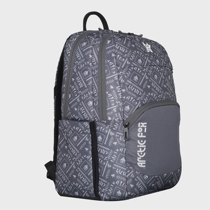 Arctic Fox Warli 31L Laptop Backpack