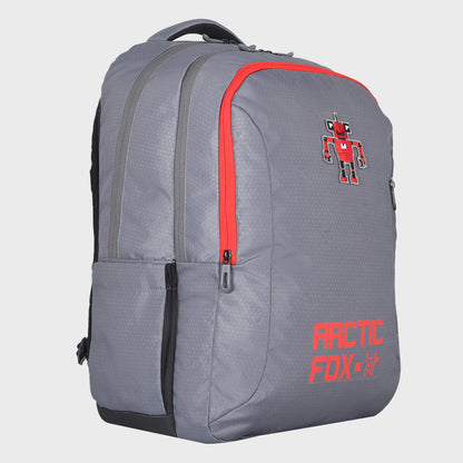 Arctic Fox Bot 39L Laptop Backpack