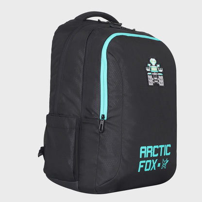 Arctic Fox Bot 39L Laptop Backpack