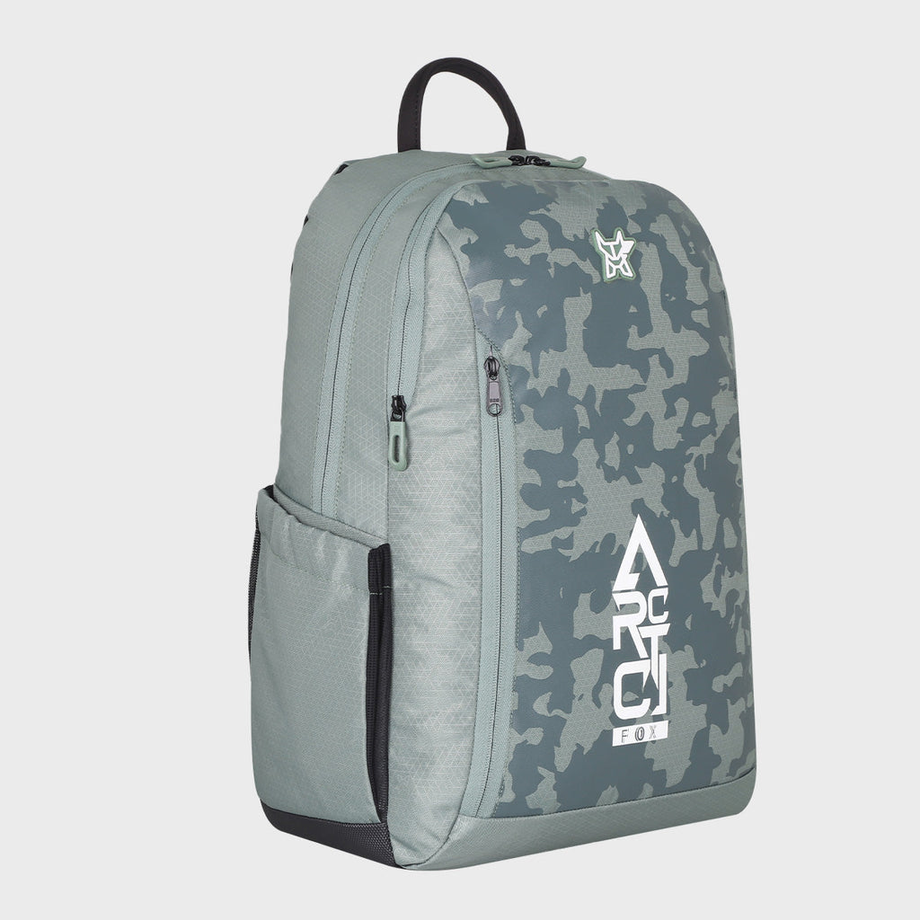 Arctic Fox Grit 29L Laptop Backpack