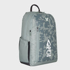 Arctic Fox Grit 29L Laptop Backpack