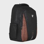 Arctic Fox Bloc 38L Laptop Backpack
