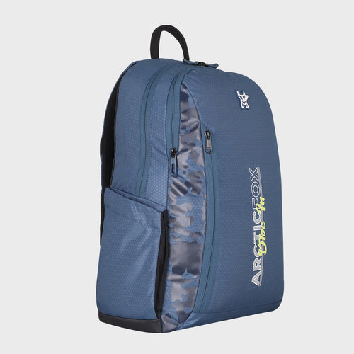 Arctic Fox Essence 29L Laptop Backpack