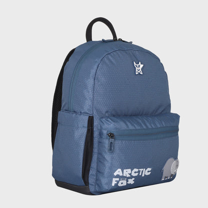 Arctic Fox Zoo 14L Backpack