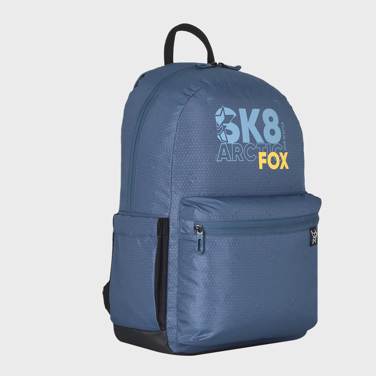 Arctic Fox Skate 20L Laptop Backpack