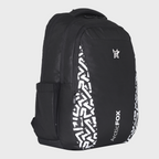 Arctic Fox Frame 38L Laptop Backpack