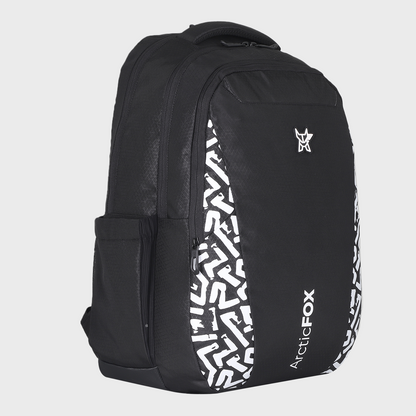Arctic Fox Frame 38L Laptop Backpack