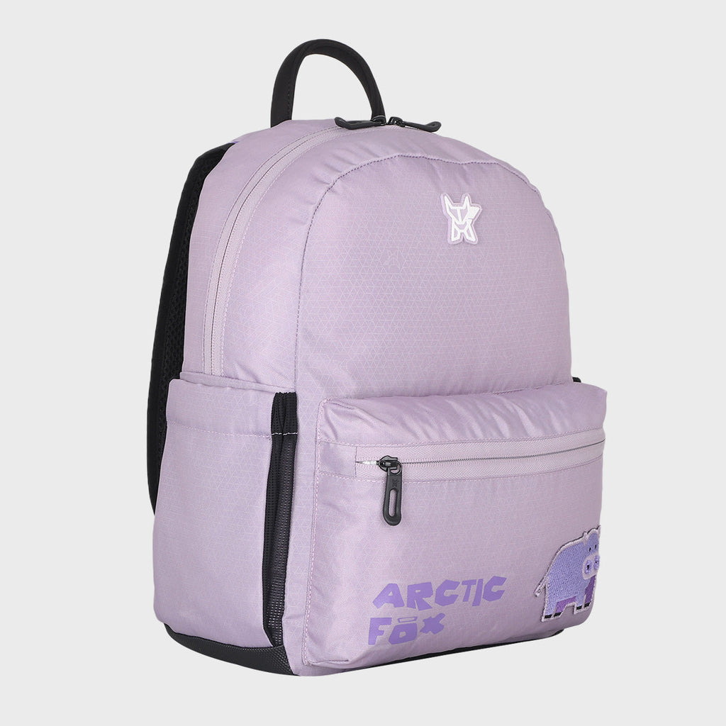 Arctic Fox Zoo 14L Backpack