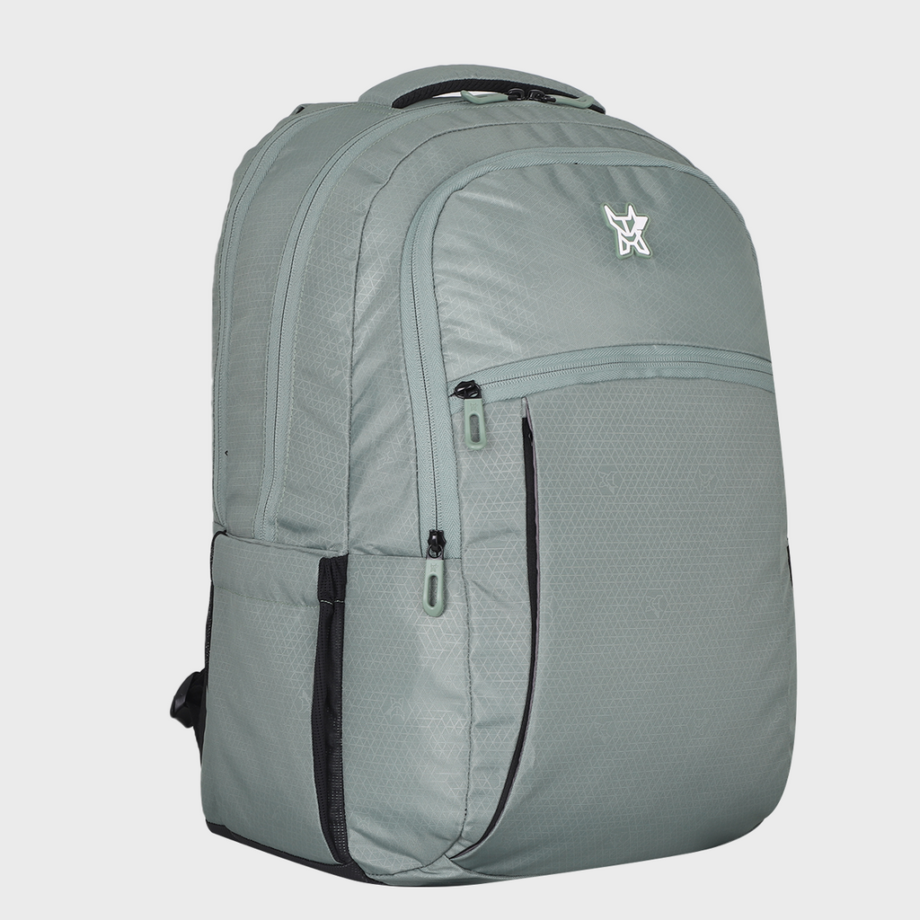 Arctic Fox  Smooth 38L Laptop Backpack