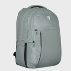 Arctic Fox  Smooth 38L Laptop Backpack
