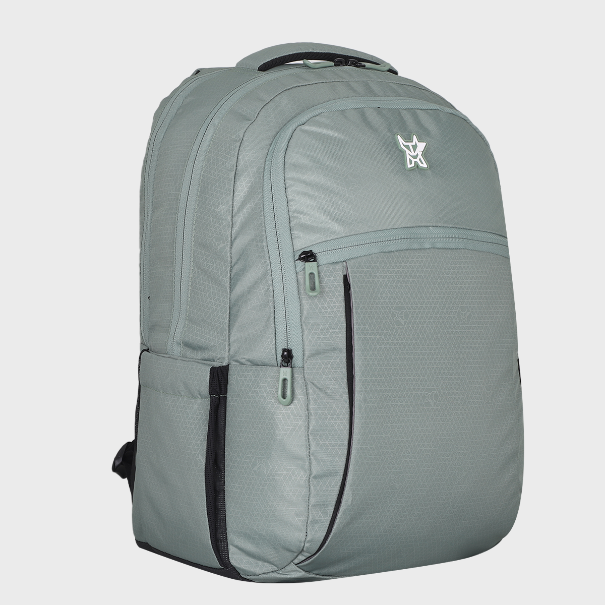 Arctic Fox  Smooth 38L Laptop Backpack