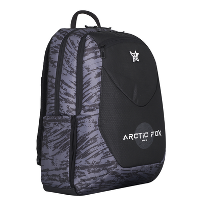 Arctic Fox Samurai 35L Laptop Backpack