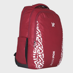 Arctic Fox Frame 38L Laptop Backpack