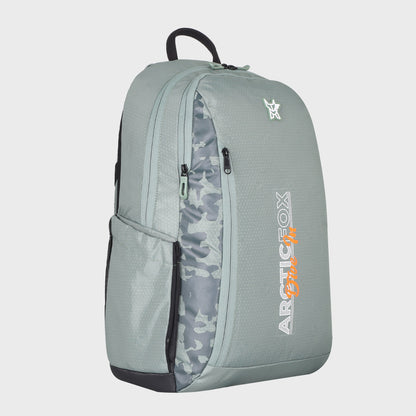 Arctic Fox Essence 29L Laptop Backpack