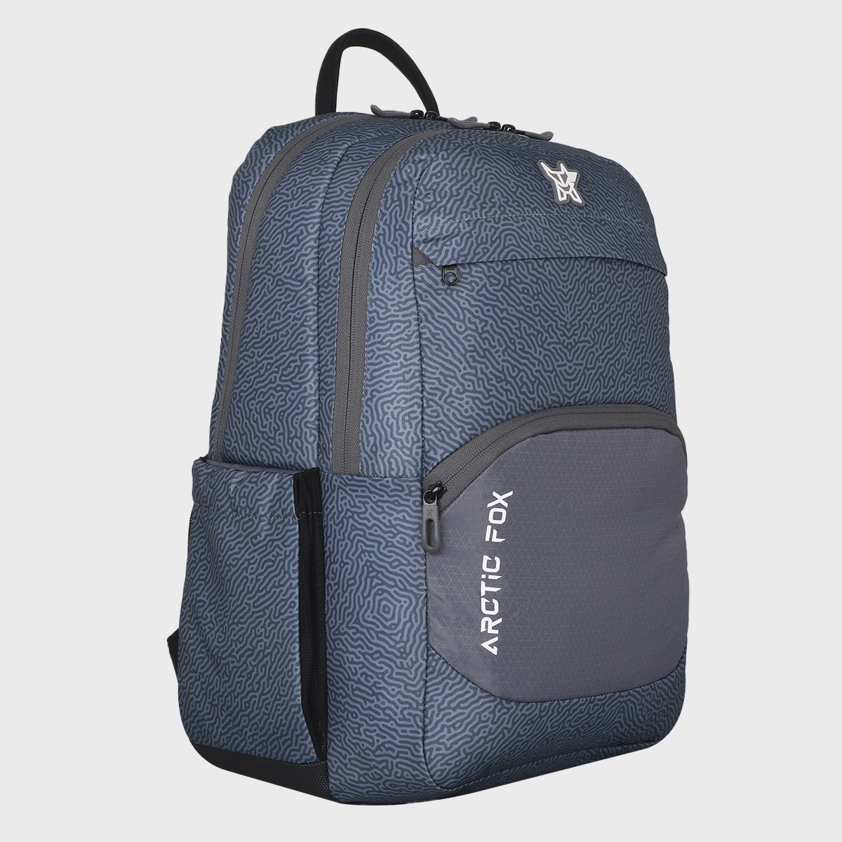 Arctic Fox Touch 31L Laptop Backpack