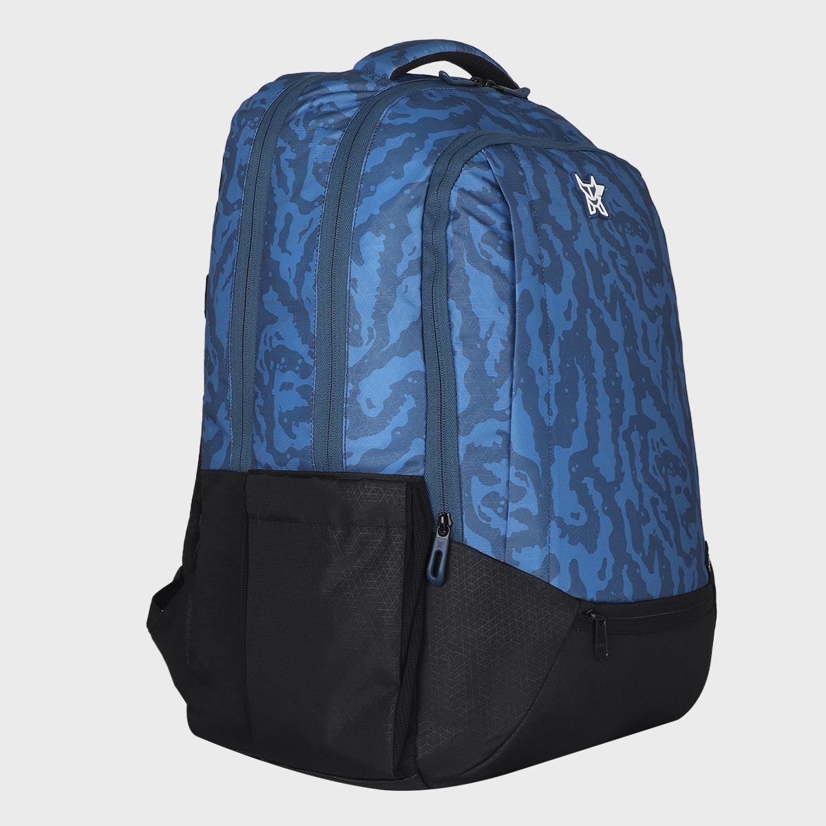 Arctic Fox Masai 46L Laptop Backpack