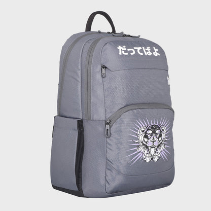 Arctic Fox Katana 31L Laptop Backpack