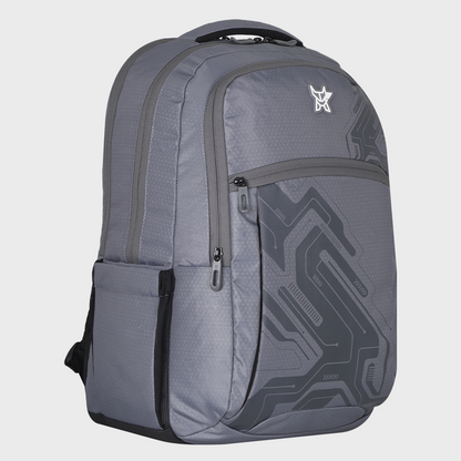 Arctic Fox Cyber Smooth 38L Laptop Backpack