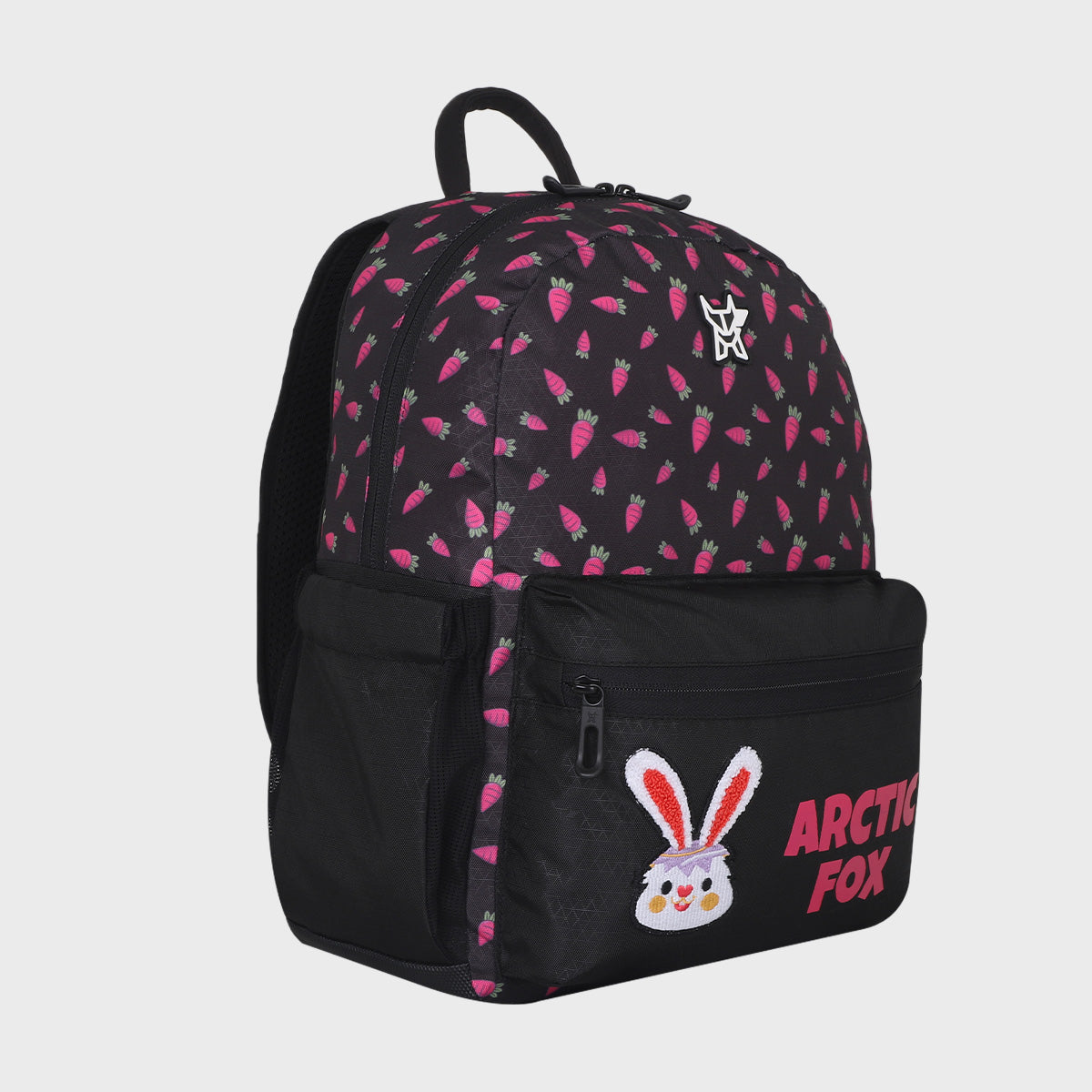 Arctic Fox Bunny 14L Backpack