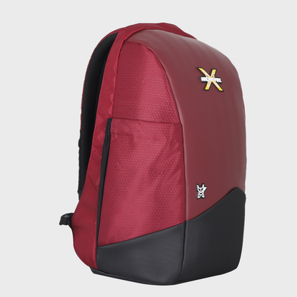 Arctic Fox Slope Maverick 23L Anti-Theft Laptop Backpack