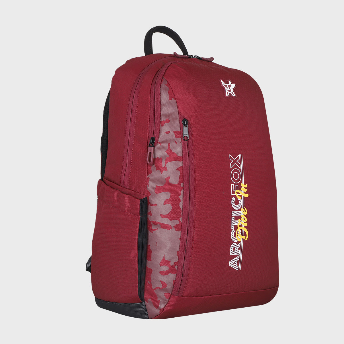 Arctic Fox Essence 29L Laptop Backpack