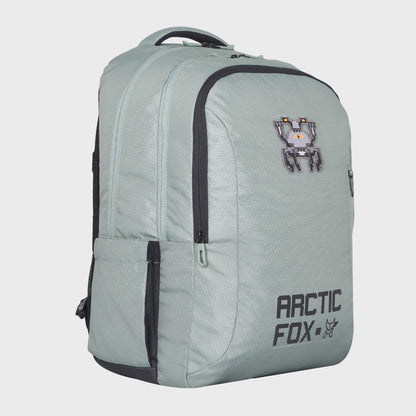 Arctic Fox Bot 39L Laptop Backpack
