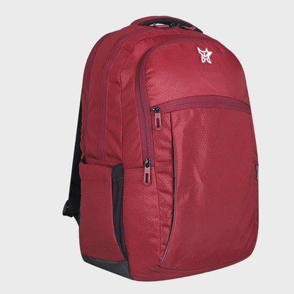 Arctic Fox  Smooth 38L Laptop Backpack