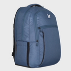 Arctic Fox  Smooth 38L Laptop Backpack