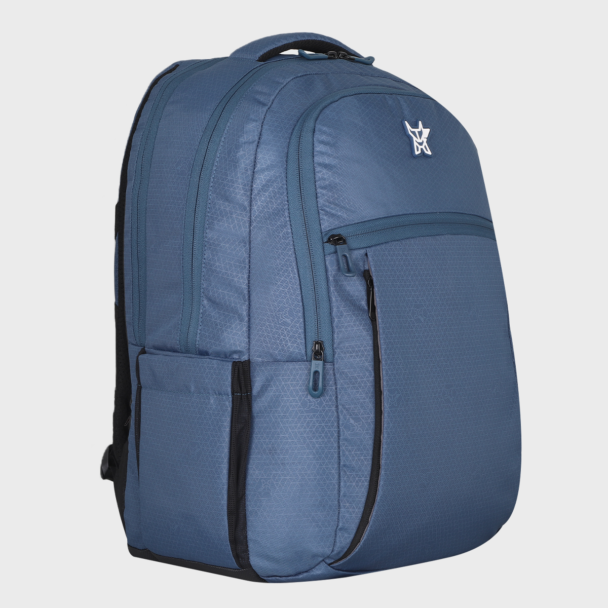 Arctic Fox  Smooth 38L Laptop Backpack