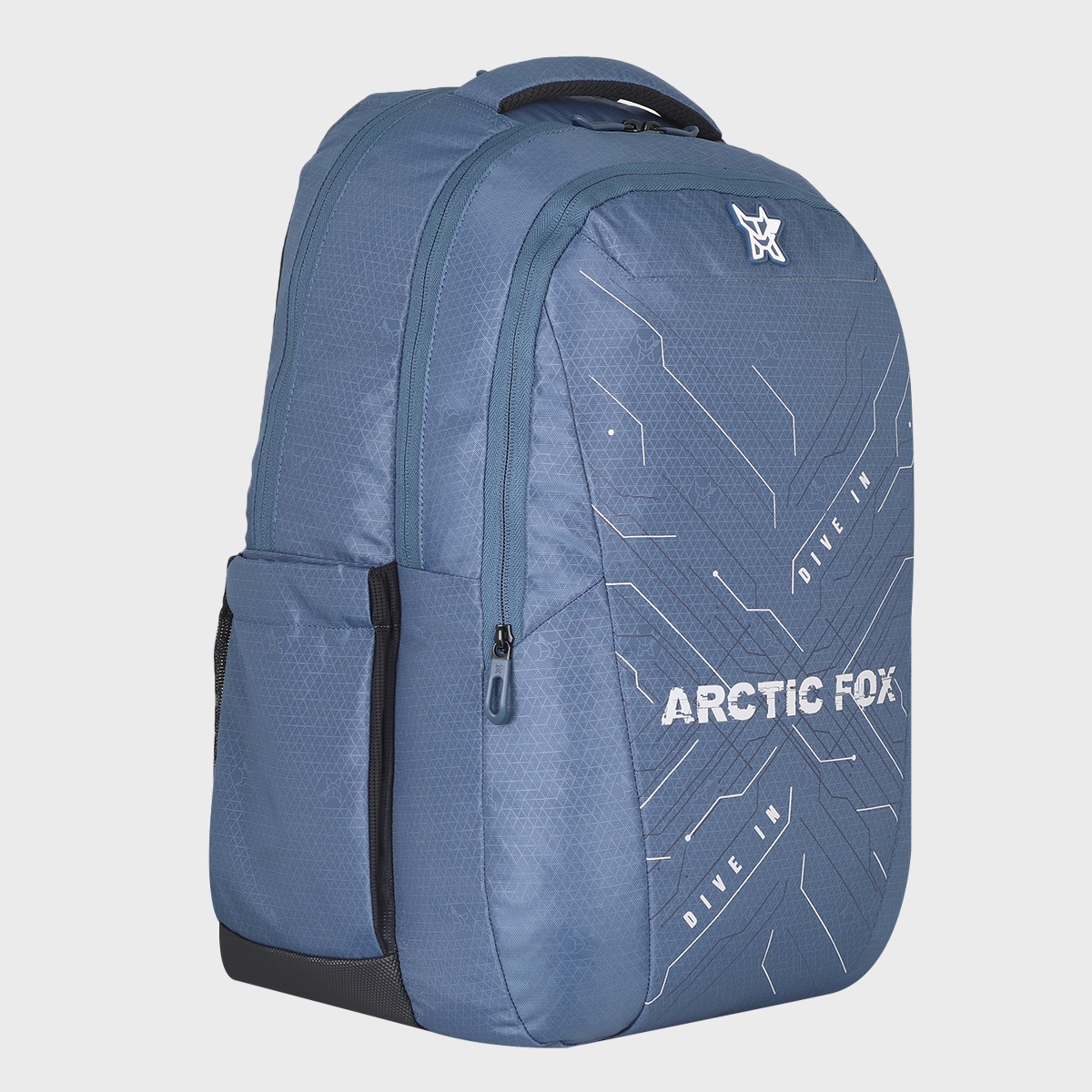 Arctic Fox Infinite 38L Laptop Backpack