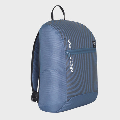 Arctic Fox Flow 17L Backpack