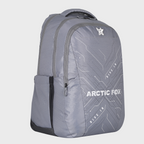 Arctic Fox Infinite 38L Laptop Backpack
