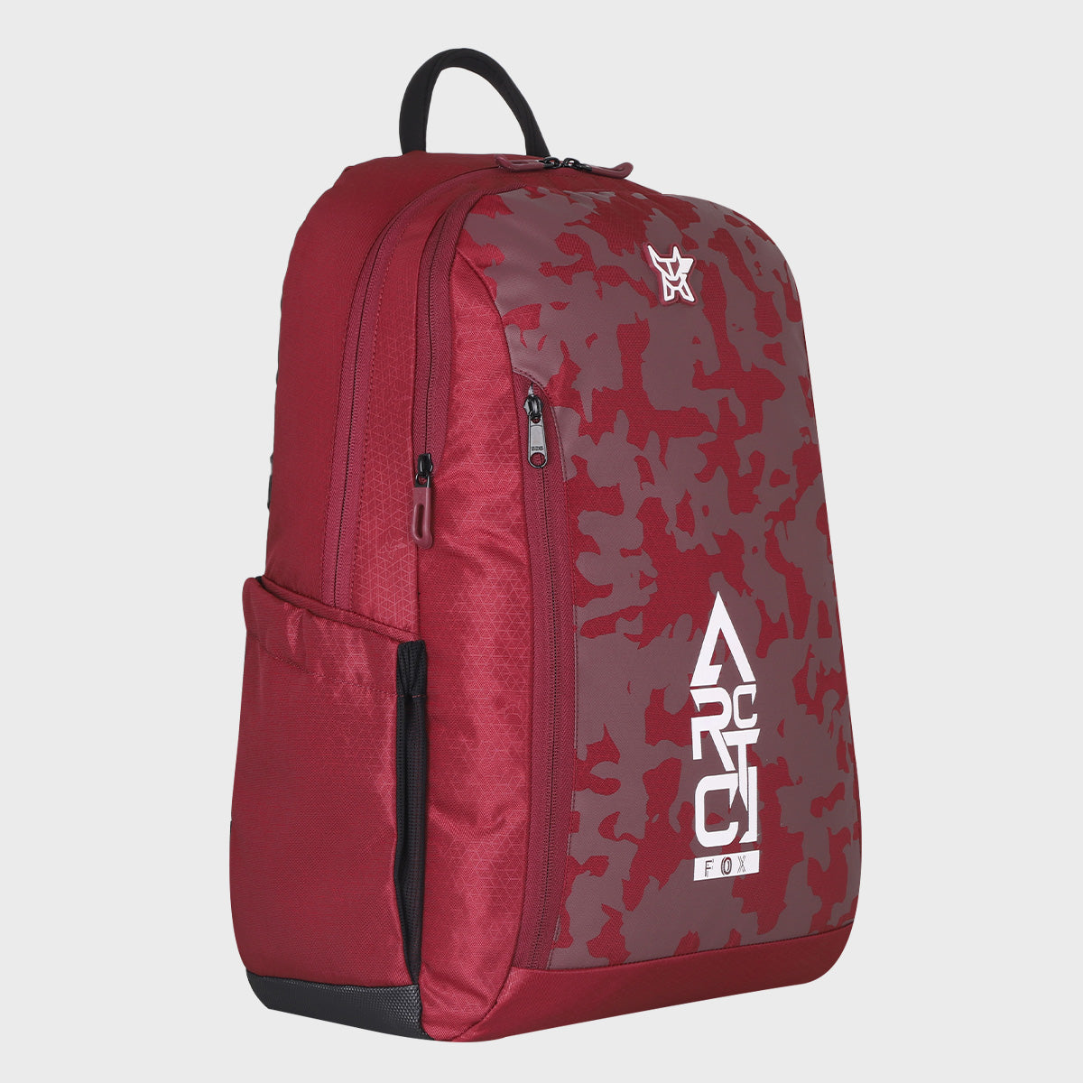 Arctic Fox Grit 29L Laptop Backpack