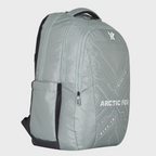 Arctic Fox Infinite 38L Laptop Backpack