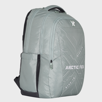 Arctic Fox Infinite 38L Laptop Backpack