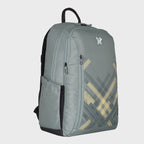 Arctic Fox Criss-Cross 29L Laptop Backpack