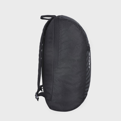 Arctic Fox Flow 17L Backpack