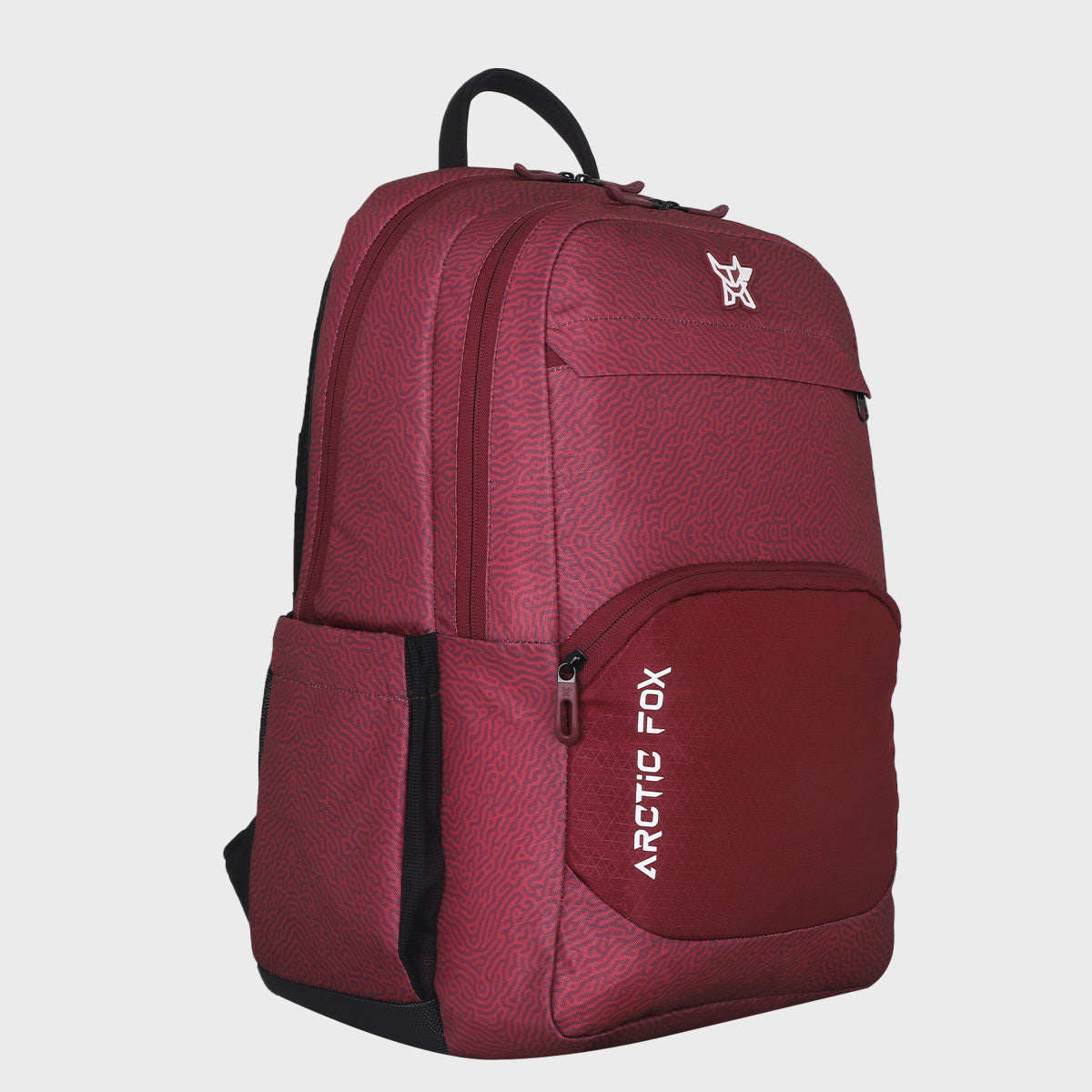 Arctic Fox Touch 31L Laptop Backpack