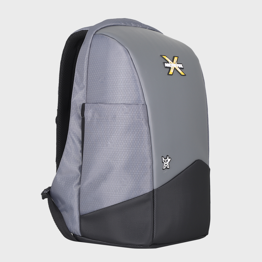 Arctic Fox Slope Maverick 23L Anti-Theft Laptop Backpack